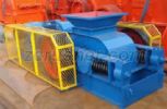 2PG-610X400 Double Roll Crusher